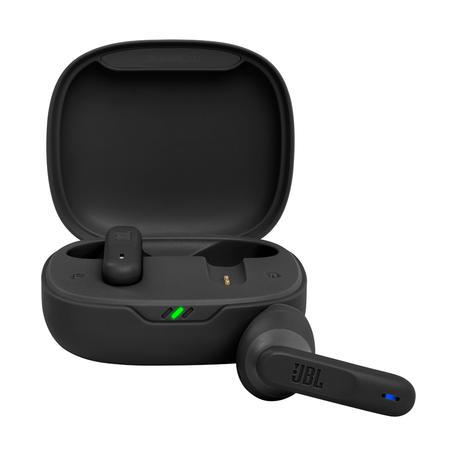 Auriculares boton jbl 2025